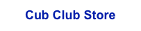 Cub Club Store